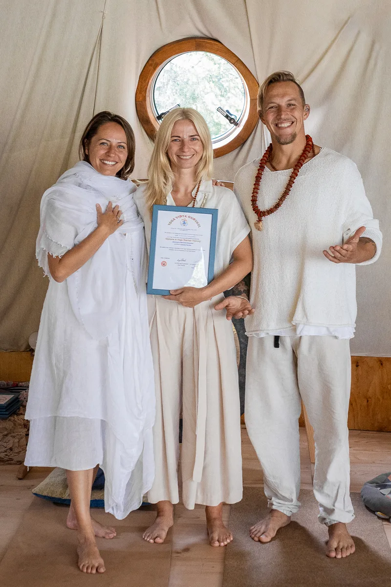 Aleksandra-Gałczyńska-założycielka-Surya-Yoga-1 Aleksandra Gałczyńska założycielka Surya Yoga