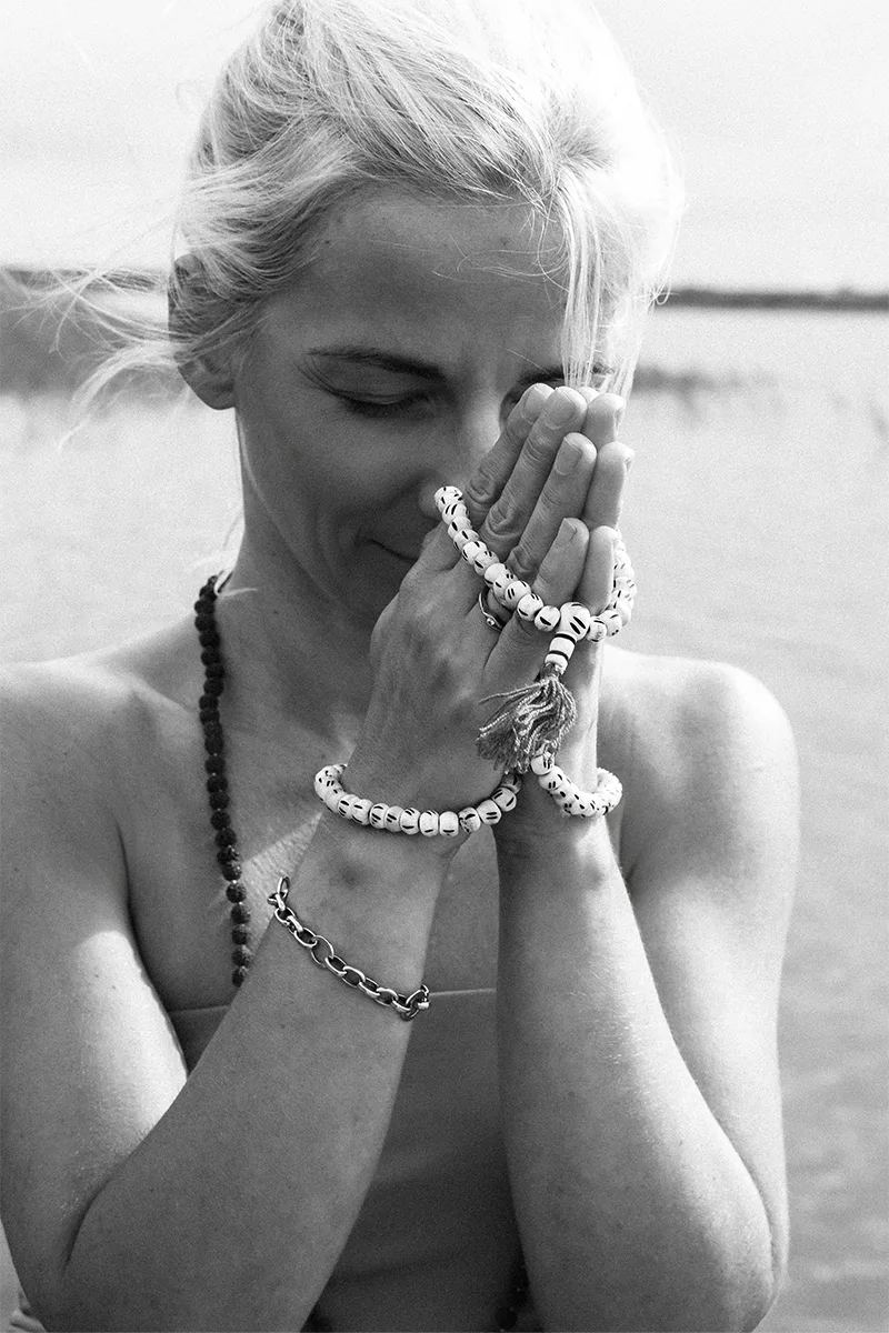 Aleksandra-Gałczyńska-założycielka-Surya-Yoga-3 Aleksandra Gałczyńska założycielka Surya Yoga Joga Płock