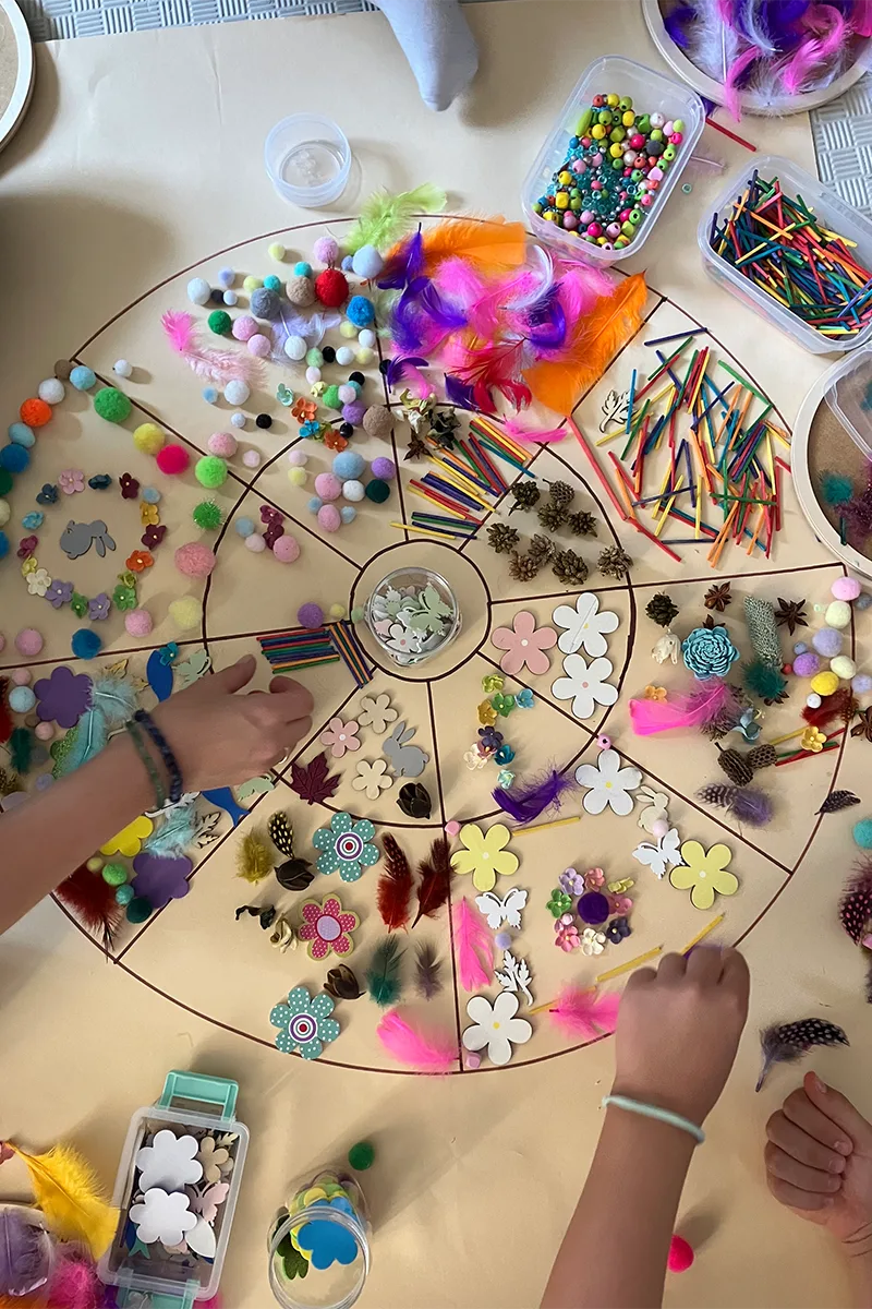 Materiały-wykorzystywane-podczas-yogi-dla-dzieci-2 Materiały wykorzystywane podczas jogi dla dzieci