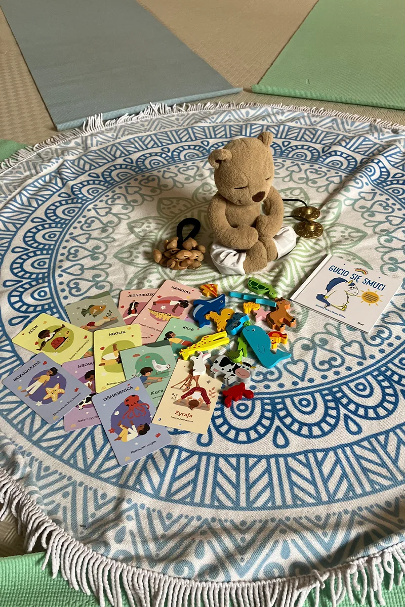 warsztaty-yogi-dla-dzieci-1 warsztaty jogi dla dzieci