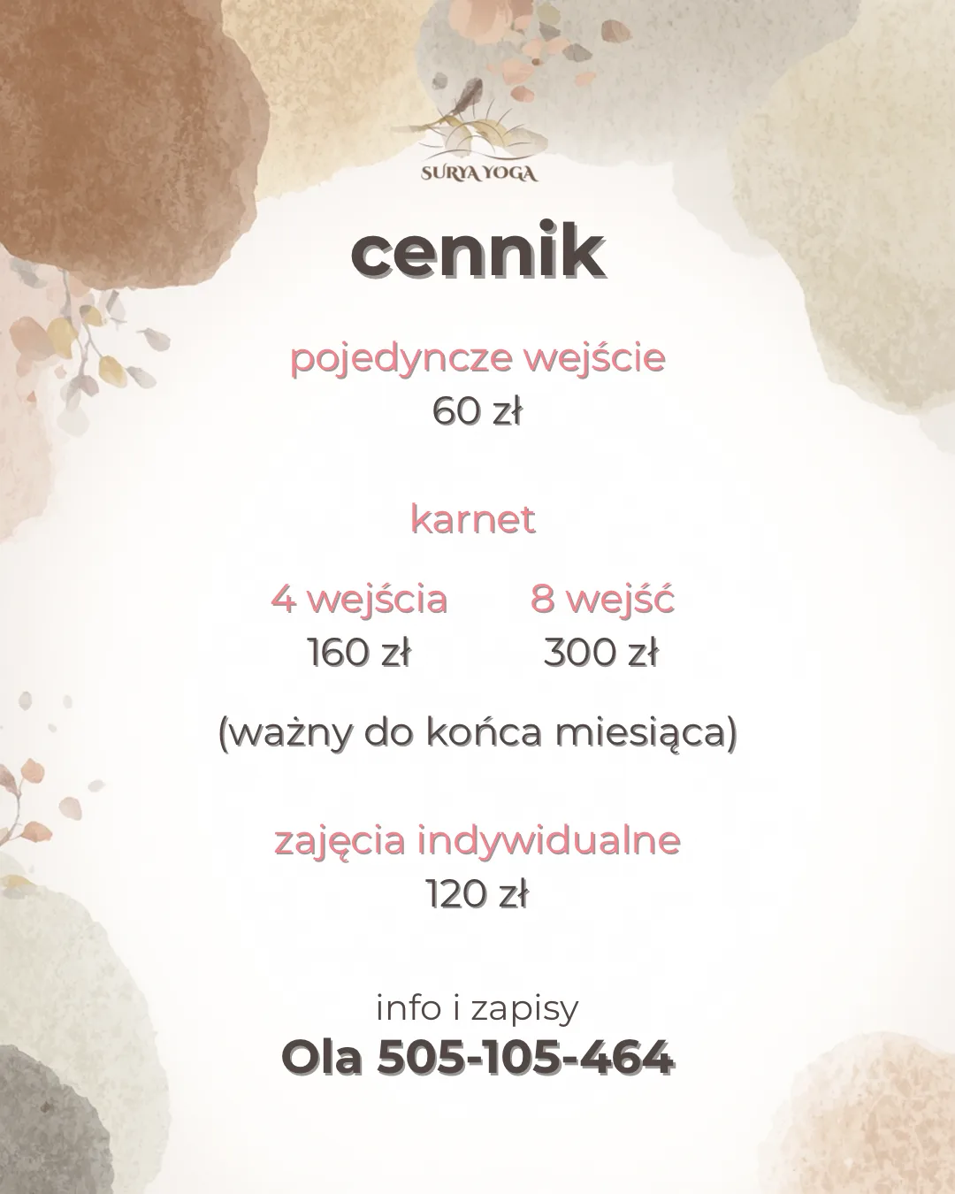 cennik-2026